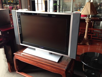  �����ҕ����